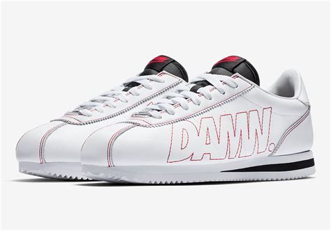 nike cortez ultra herren schuhe|nike cortez kenny 1.